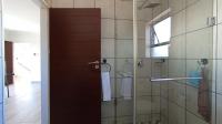 Main Bathroom - 7 square meters of property in Annlin