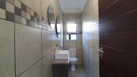 Guest Toilet - 3 square meters of property in Annlin