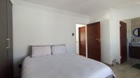 Bed Room 1 - 16 square meters of property in Annlin