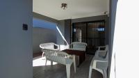 Patio - 18 square meters of property in Annlin
