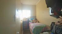 Bed Room 1 - 7 square meters of property in Muckleneuk