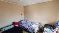 Bed Room 3 of property in Leonsdale