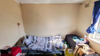 Bed Room 3 of property in Leonsdale