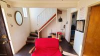 Lounges of property in Leonsdale