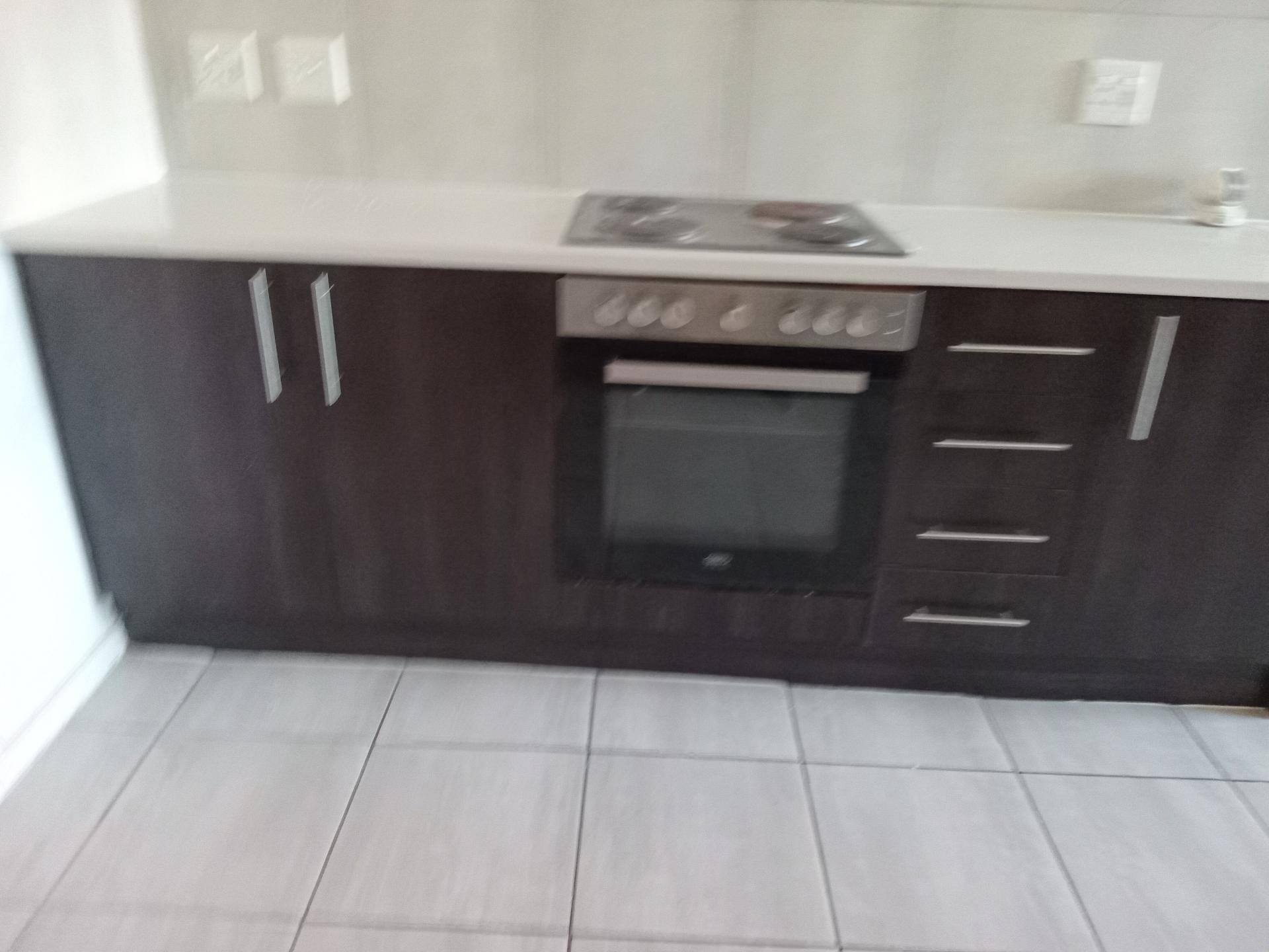  of property in Rocklands