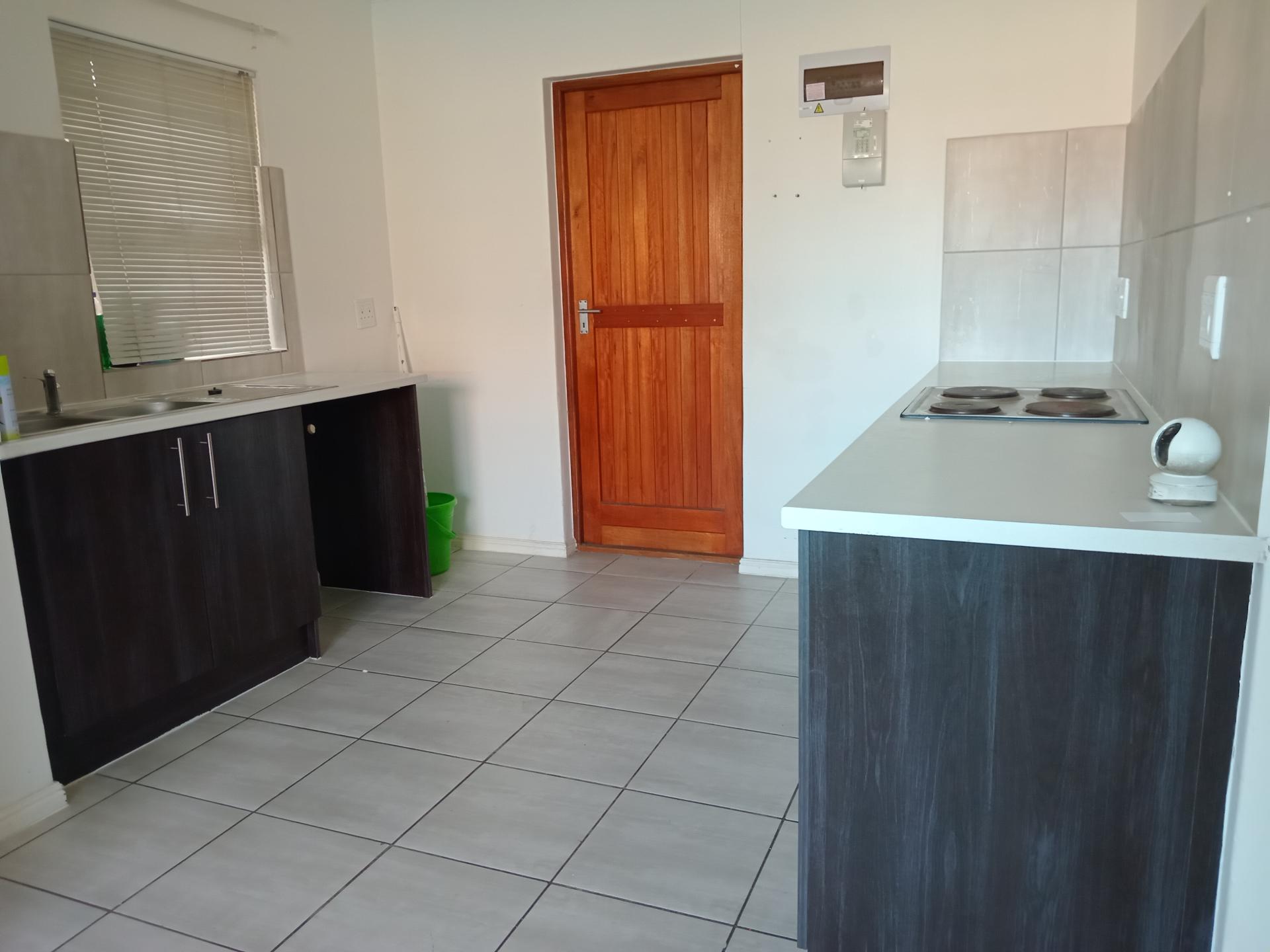  of property in Rocklands