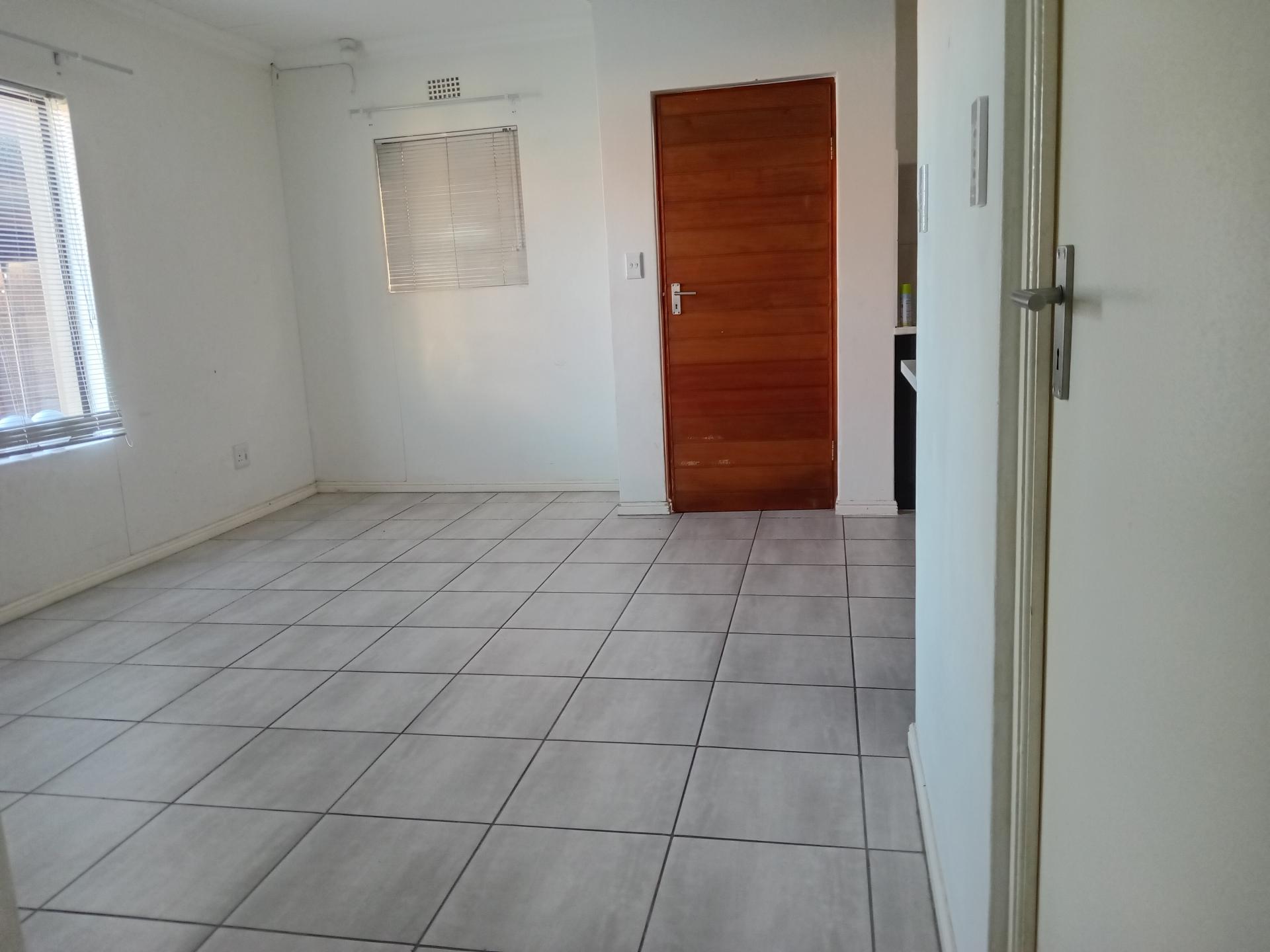  of property in Rocklands
