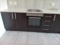  of property in Rocklands