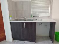  of property in Rocklands