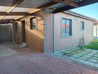 of property in Rocklands