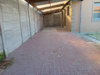  of property in Rocklands