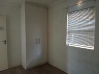  of property in Rocklands