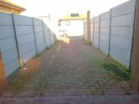  of property in Rocklands