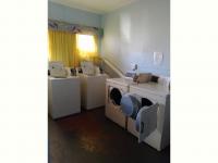  of property in Manaba Beach