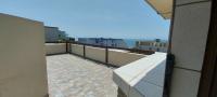  of property in Manaba Beach
