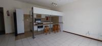  of property in Manaba Beach