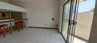  of property in Manaba Beach