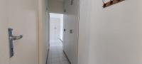  of property in Manaba Beach