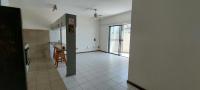 of property in Manaba Beach