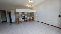  of property in Manaba Beach