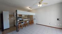  of property in Manaba Beach