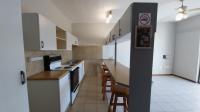  of property in Manaba Beach