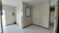  of property in Manaba Beach