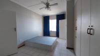  of property in Manaba Beach