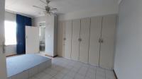  of property in Manaba Beach