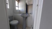  of property in Manaba Beach