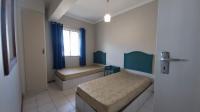  of property in Manaba Beach