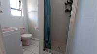 of property in Manaba Beach