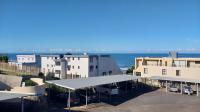  of property in Manaba Beach