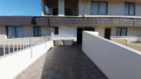  of property in Manaba Beach