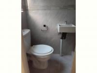  of property in Klippoortjie AH