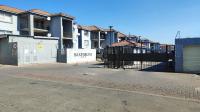 Front View of property in Bardene