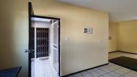 Kitchen - 10 square meters of property in Bardene