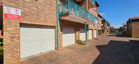  of property in Moregloed (PTA)