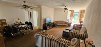  of property in Moregloed (PTA)