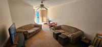  of property in Moregloed (PTA)