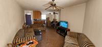  of property in Moregloed (PTA)