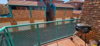  of property in Moregloed (PTA)
