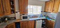  of property in Moregloed (PTA)