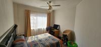  of property in Moregloed (PTA)