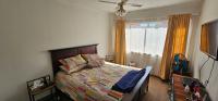  of property in Moregloed (PTA)