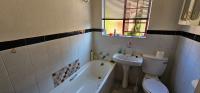 of property in Moregloed (PTA)