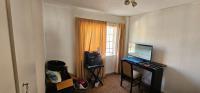  of property in Moregloed (PTA)