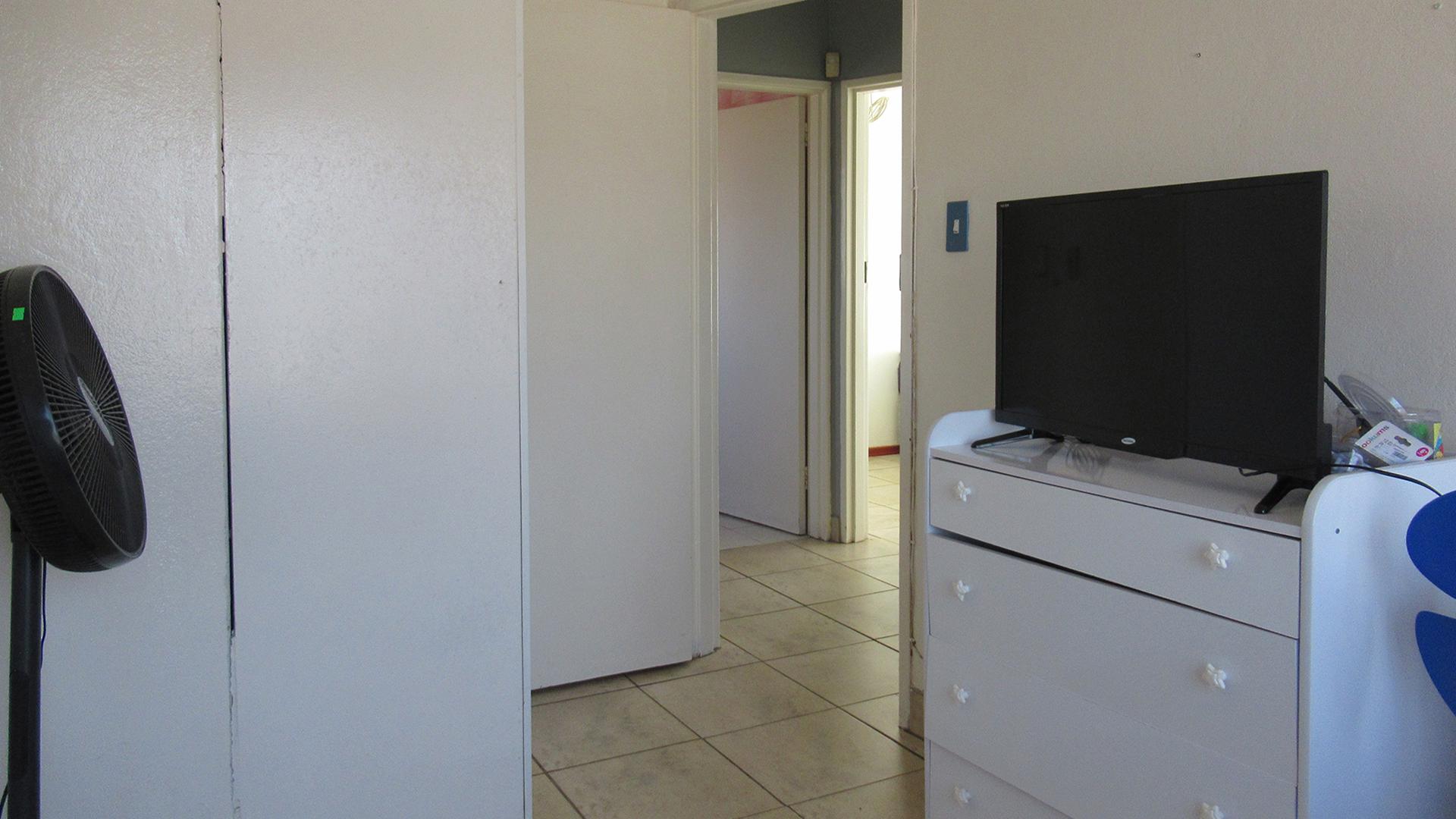 Bed Room 2 of property in Florida