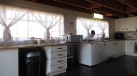 Kitchen - 32 square meters of property in Florida