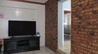 Lounges - 20 square meters of property in Florida